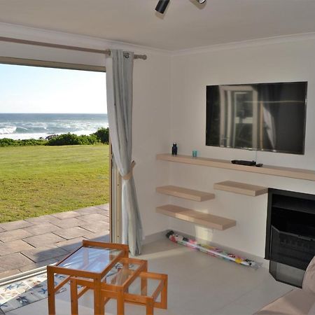 Hermanus Beach Club - Le Maree House 18 外观 照片