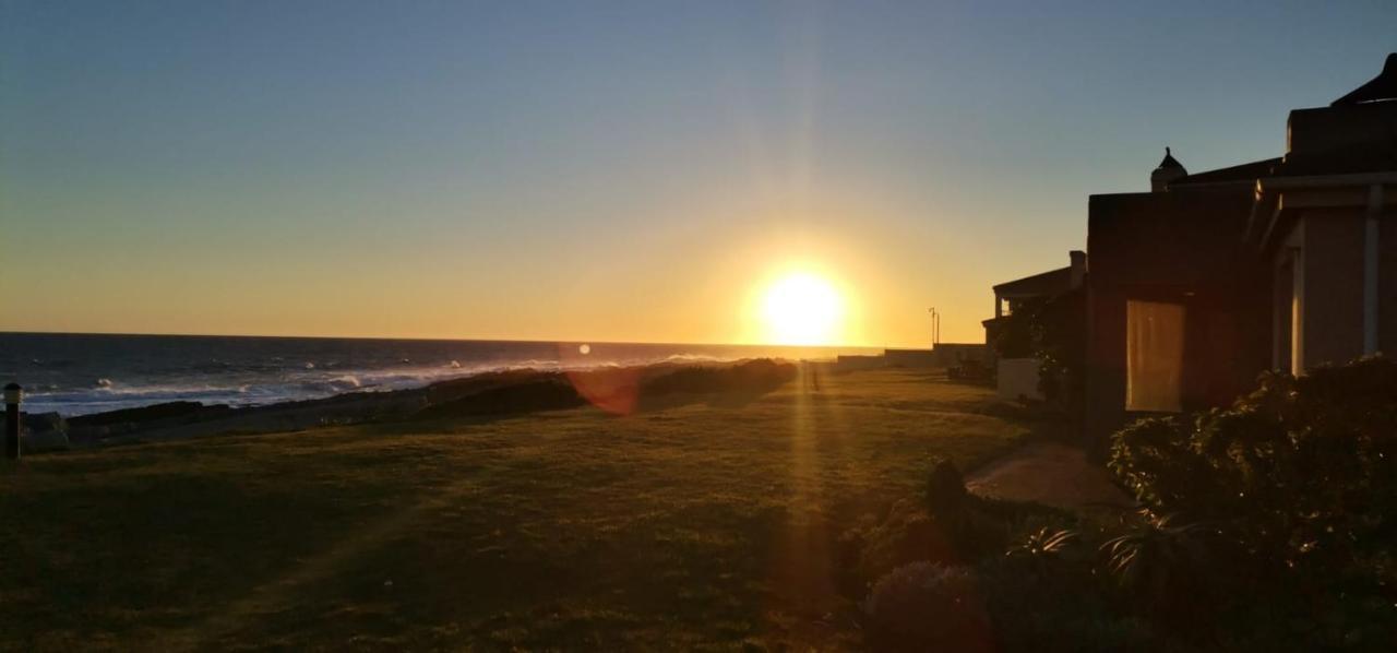 Hermanus Beach Club - Le Maree House 18 外观 照片