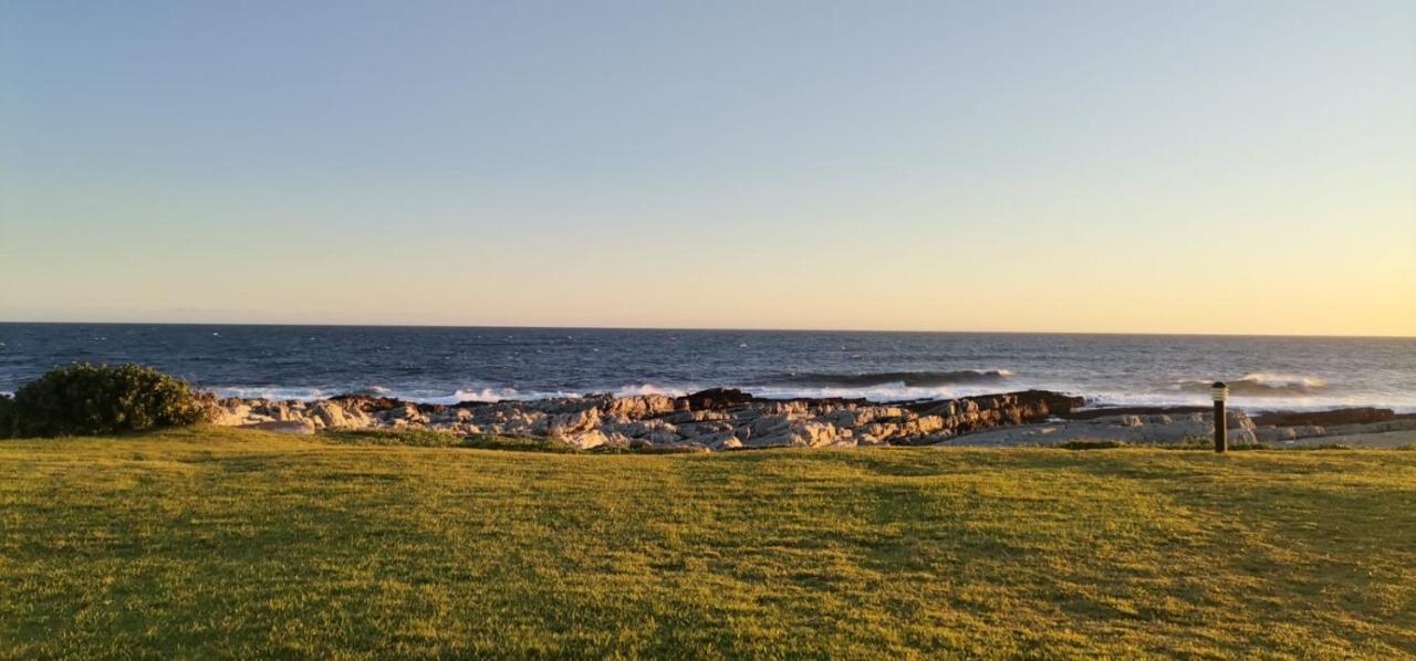Hermanus Beach Club - Le Maree House 18 外观 照片