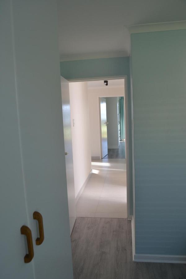 Hermanus Beach Club - Le Maree House 18 外观 照片